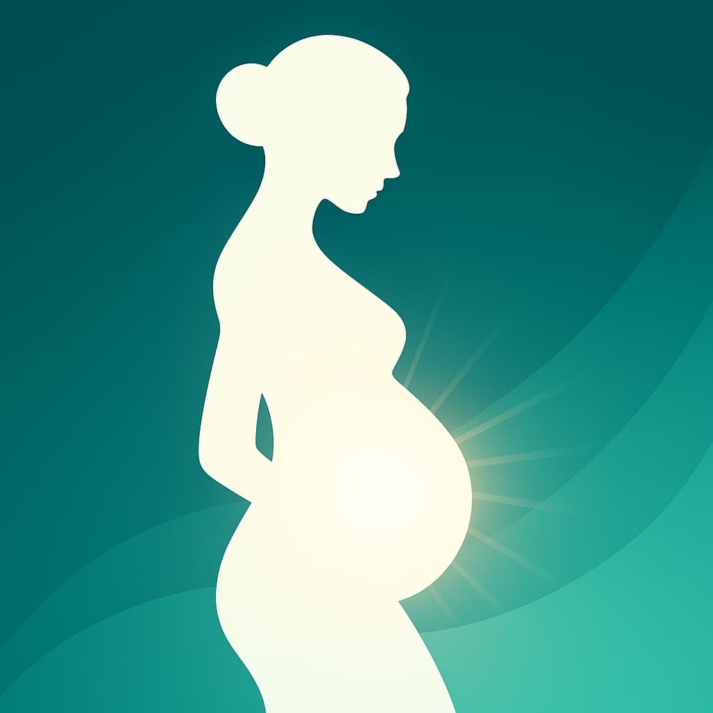 Hypnobirthing+ App