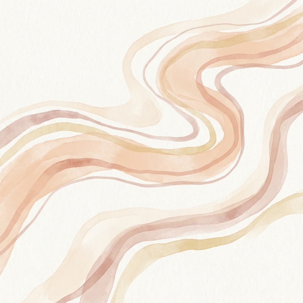 Birth Preferences vs Birth Plans: Why Flexibility Leads to Better Birth Experiences