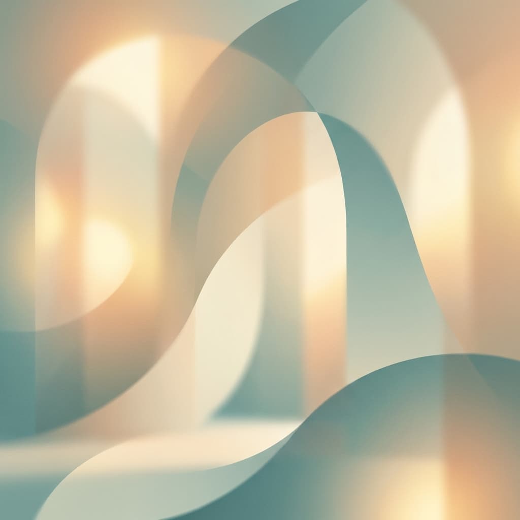 Creating a Positive Birth Environment