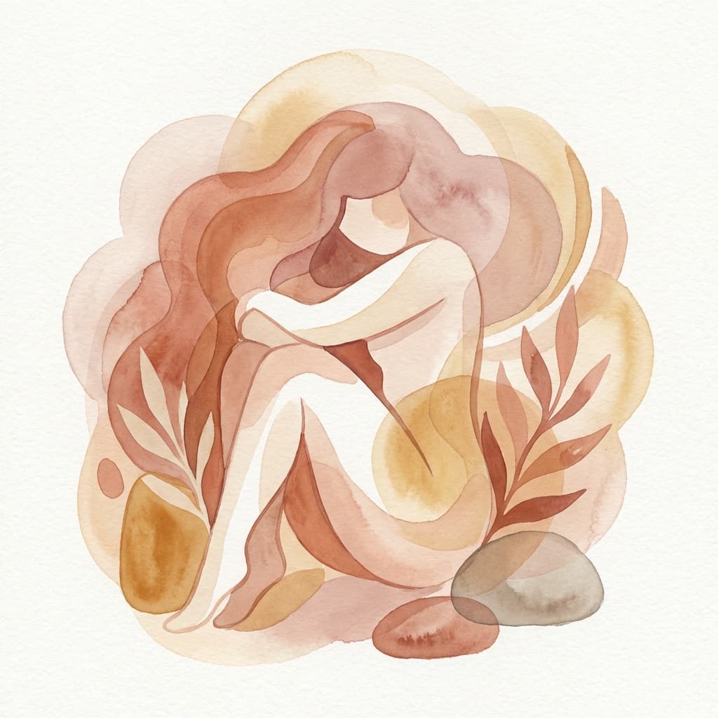 What Happens in Your Body During Labour — Explained Calmly and Simply