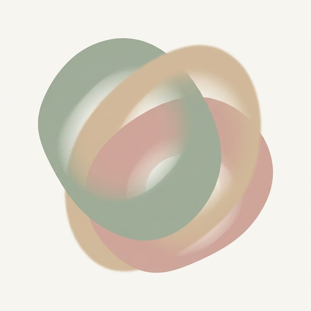 Honoring the Fourth Trimester