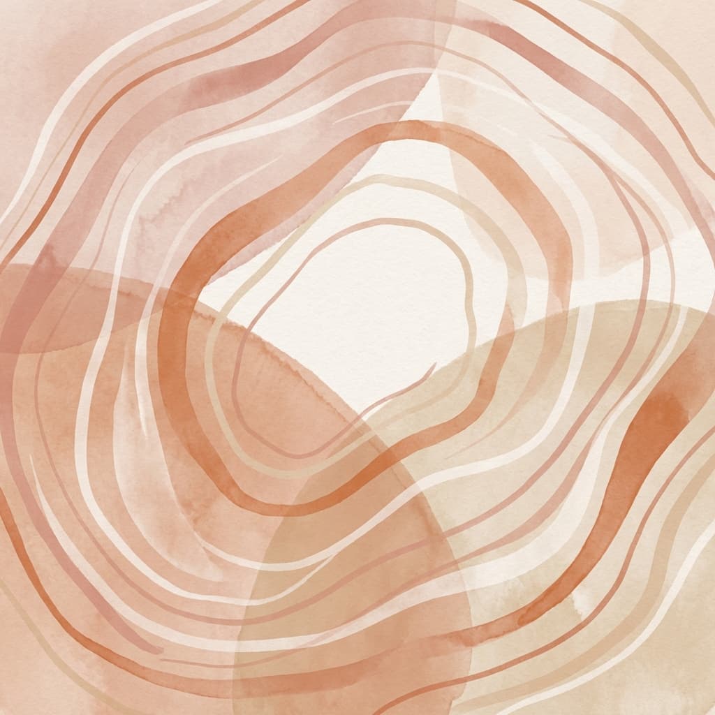 The Role of Breathing in Labour: Why It's Your Most Powerful Birth Tool